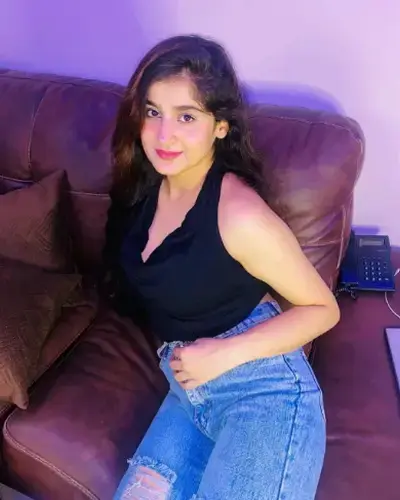 Call Girls Kanhan Cash On Delivery