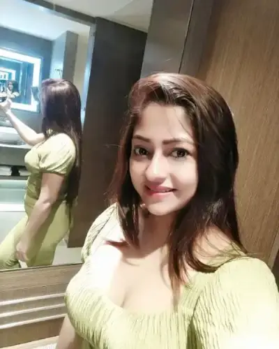 Kanhan Call Girls Service