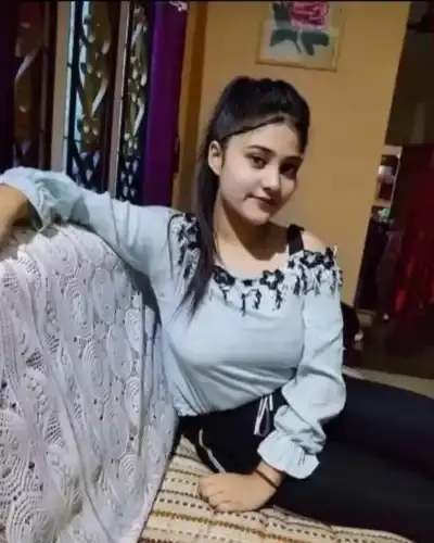 Call Girls Service in Kanhan