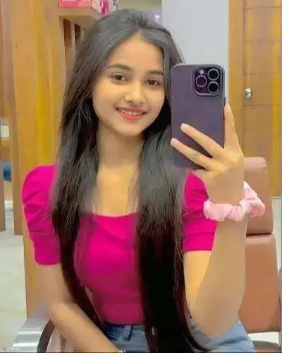 Call Girl Service in Kanhan