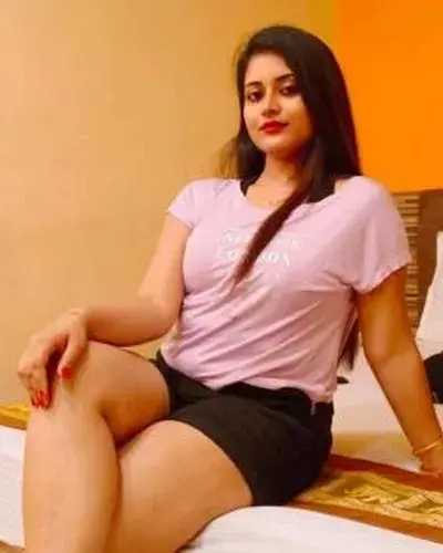 Kanhan Call Girl Service