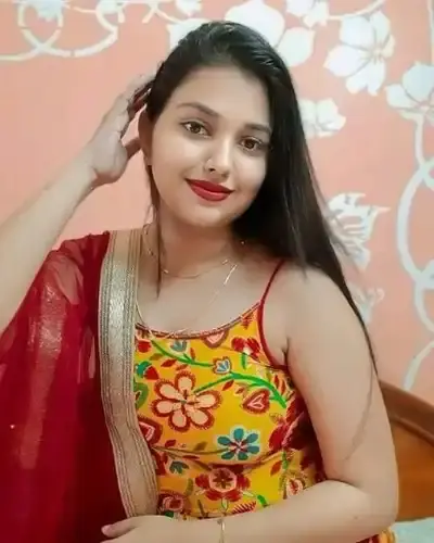Call Girl in Kanhan