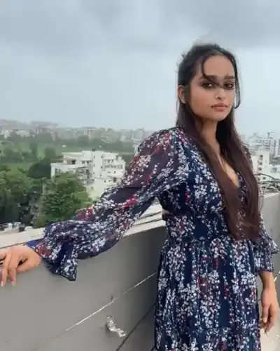 Kanhan Escorts