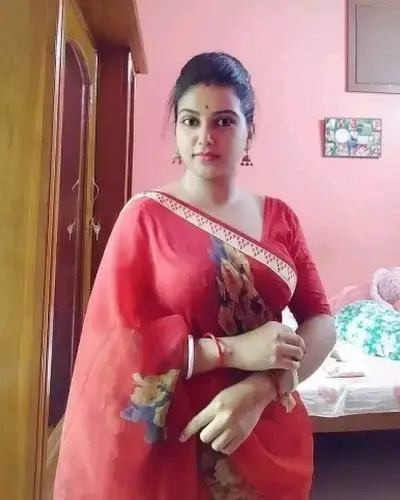 Escorts Kanhan