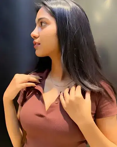 Escorts In Kanhan