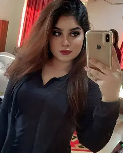 Escorts Service In Kanhan
