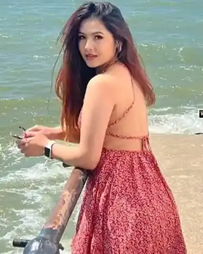 Kanhan Escort Service