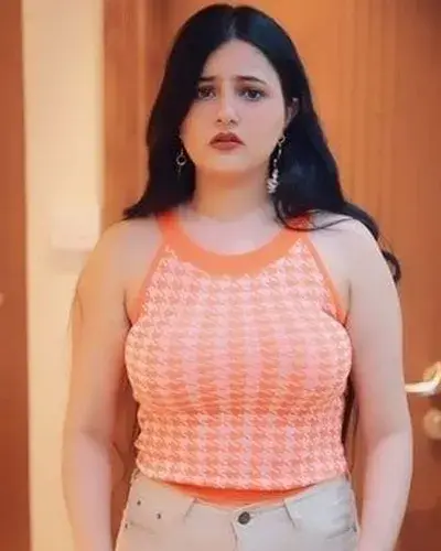 Escort Service In Kanhan