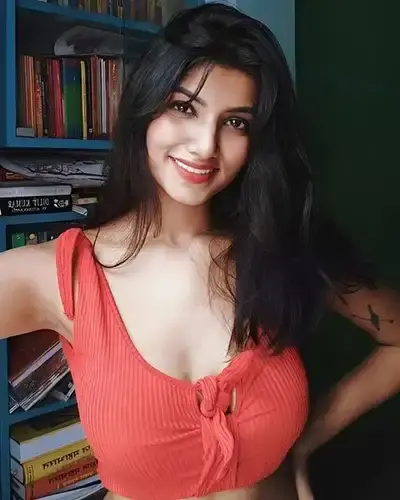 Escort Kanhan
